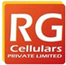 RG CELLULARS