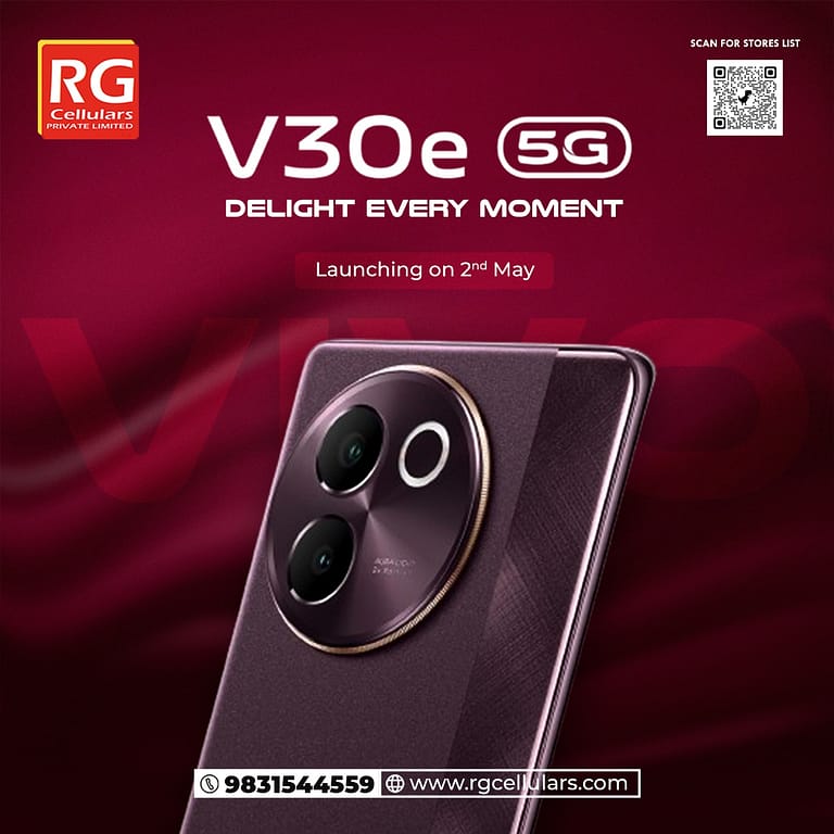 68