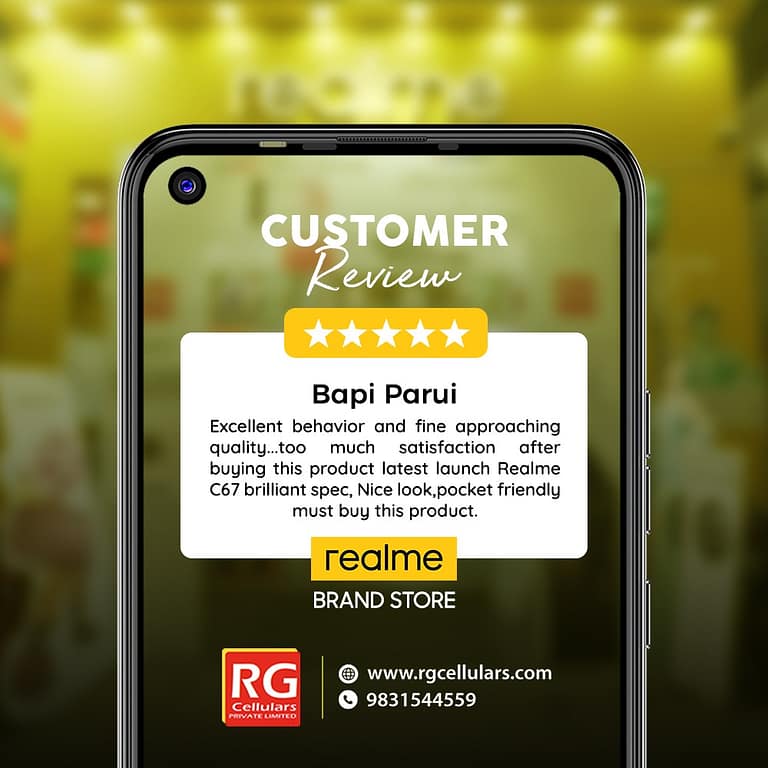 review2