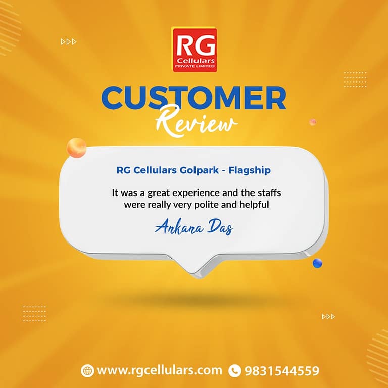 review3