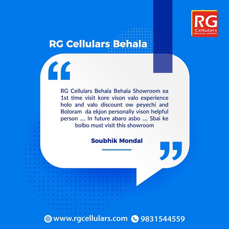review4